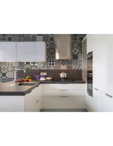 Marrakech Negro 37 5 X 75